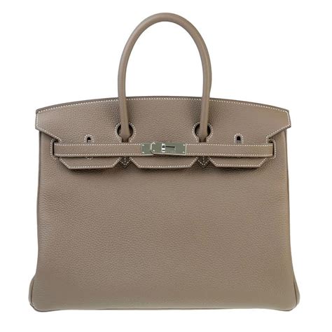 rent a hermes bag|luxury handbags for rent.